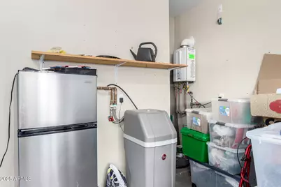 7152 W Merriweather Way, Florence, AZ 85132 - Photo 27