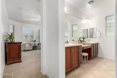 7152 W Merriweather Way, Florence, AZ 85132 - Photo 19