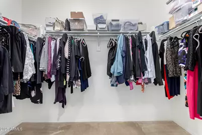 7152 W Merriweather Way, Florence, AZ 85132 - Photo 23