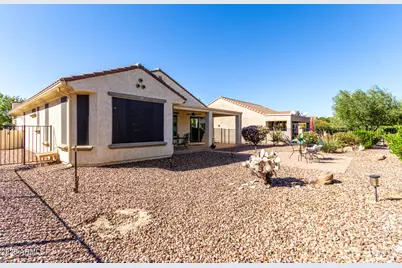 7152 W Merriweather Way, Florence, AZ 85132 - Photo 33