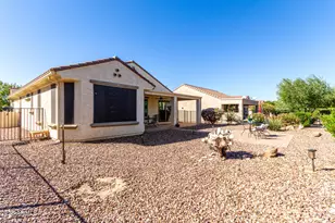 7152 W Merriweather Wy, Florence, AZ 85132 - Photo 33