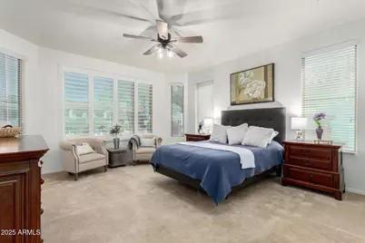 7152 W Merriweather Way, Florence, AZ 85132 - Photo 7