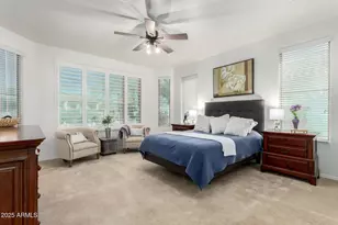 7152 W Merriweather Wy, Florence, AZ 85132 - Photo 7