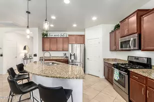 7152 W Merriweather Wy, Florence, AZ 85132 - Photo 3