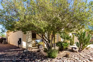 7152 W Merriweather Wy, Florence, AZ 85132 - Photo 35