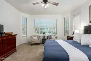 7152 W Merriweather Wy, Florence, AZ 85132 - Photo 17