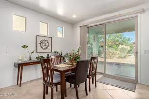 7152 W Merriweather Wy, Florence, AZ 85132 - Photo 13