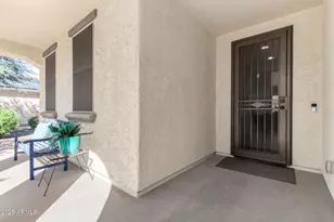 7152 W Merriweather Wy, Florence, AZ 85132 - Photo 3