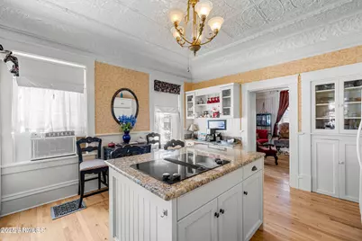 614 W Santa Fe Avenue, Flagstaff, AZ 86001 - Photo 19