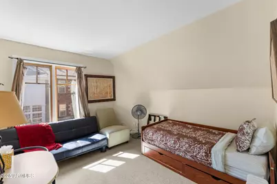 614 W Santa Fe Avenue, Flagstaff, AZ 86001 - Photo 55