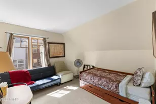 614 W Santa Fe Ave, Flagstaff, AZ 86001 - Photo 55