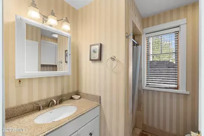 614 W Santa Fe Avenue, Flagstaff, AZ 86001 - Photo 57