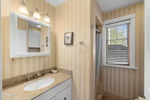 614 W Santa Fe Ave, Flagstaff, AZ 86001 - Photo 57