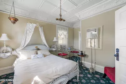 614 W Santa Fe Avenue, Flagstaff, AZ 86001 - Photo 29