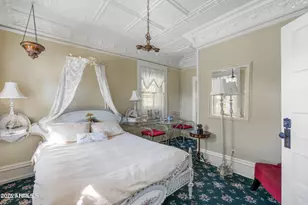 614 W Santa Fe Ave, Flagstaff, AZ 86001 - Photo 29