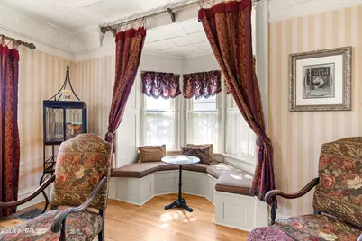 614 W Santa Fe Avenue, Flagstaff, AZ 86001 - Photo 15