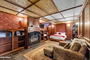 614 W Santa Fe Ave, Flagstaff, AZ 86001 - Photo 39