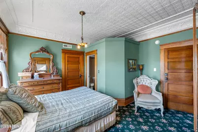 614 W Santa Fe Avenue, Flagstaff, AZ 86001 - Photo 27