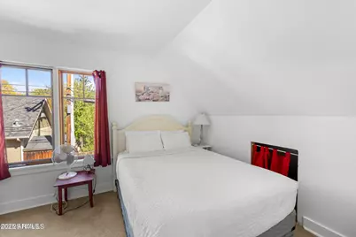 614 W Santa Fe Avenue, Flagstaff, AZ 86001 - Photo 59