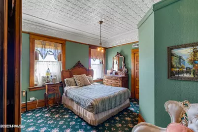 614 W Santa Fe Avenue, Flagstaff, AZ 86001 - Photo 25