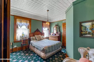 614 W Santa Fe Ave, Flagstaff, AZ 86001 - Photo 25