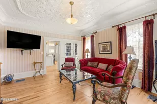 614 W Santa Fe Ave, Flagstaff, AZ 86001 - Photo 11