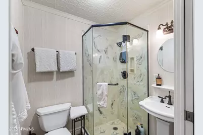 614 W Santa Fe Avenue, Flagstaff, AZ 86001 - Photo 21