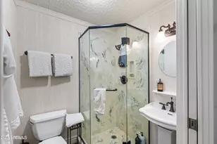 614 W Santa Fe Ave, Flagstaff, AZ 86001 - Photo 21