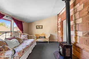 614 W Santa Fe Ave, Flagstaff, AZ 86001 - Photo 23