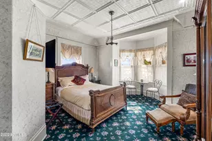 614 W Santa Fe Ave, Flagstaff, AZ 86001 - Photo 33