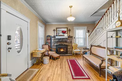 614 W Santa Fe Avenue, Flagstaff, AZ 86001 - Photo 9