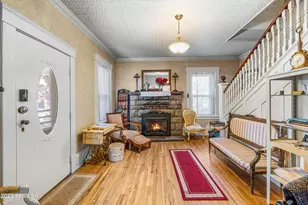 614 W Santa Fe Ave, Flagstaff, AZ 86001 - Photo 9