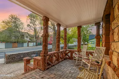 614 W Santa Fe Avenue, Flagstaff, AZ 86001 - Photo 7