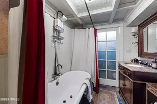 614 W Santa Fe Ave, Flagstaff, AZ 86001 - Photo 41