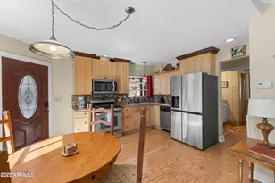 614 W Santa Fe Ave, Flagstaff, AZ 86001 - Photo 51