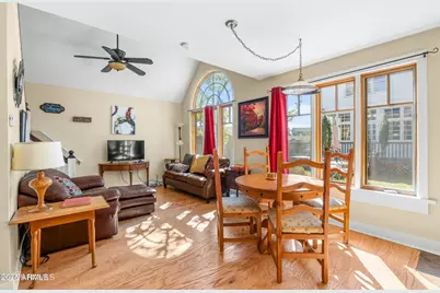 614 W Santa Fe Avenue, Flagstaff, AZ 86001 - Photo 49