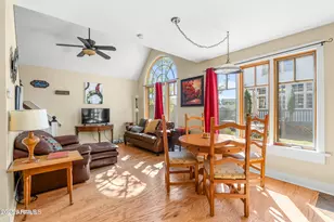 614 W Santa Fe Ave, Flagstaff, AZ 86001 - Photo 49