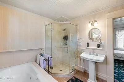 614 W Santa Fe Avenue, Flagstaff, AZ 86001 - Photo 31