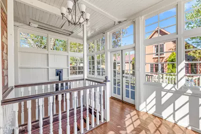 614 W Santa Fe Avenue, Flagstaff, AZ 86001 - Photo 37