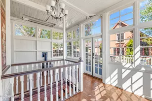 614 W Santa Fe Ave, Flagstaff, AZ 86001 - Photo 37