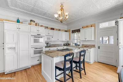 614 W Santa Fe Avenue, Flagstaff, AZ 86001 - Photo 17