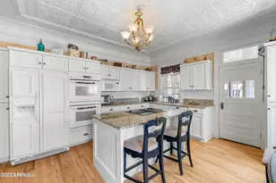 614 W Santa Fe Ave, Flagstaff, AZ 86001 - Photo 17