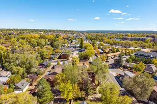 614 W Santa Fe Ave, Flagstaff, AZ 86001 - Photo 65