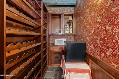 614 W Santa Fe Avenue, Flagstaff, AZ 86001 - Photo 43