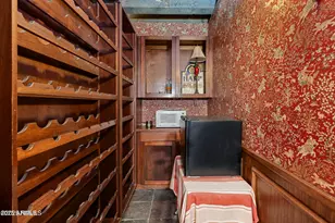 614 W Santa Fe Ave, Flagstaff, AZ 86001 - Photo 43