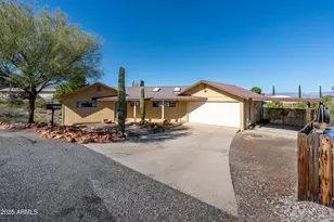 2202 E Wren Circle, Cottonwood, AZ 86326 - Photo 1
