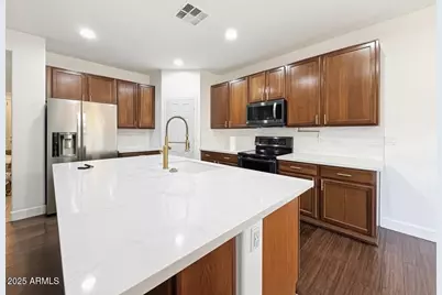 5408 W El Cortez Trail, Phoenix, AZ 85083 - Photo 5