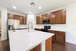 5408 W El Cortez Trail, Phoenix, AZ 85083 - Photo 5