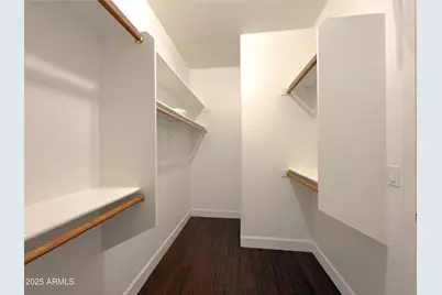 5408 W El Cortez Trail, Phoenix, AZ 85083 - Photo 15