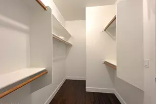 5408 W El Cortez Trail, Phoenix, AZ 85083 - Photo 15